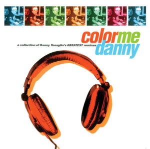 COLORMEDANNY_COVER